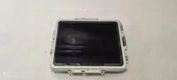 Volvo XC60 Navigointinäyttö OEM 32316244 - Käytetty