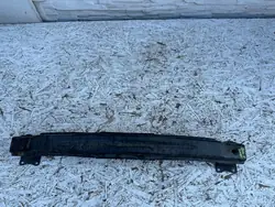 LEON III Kombi Takapuskuri 5F9807305