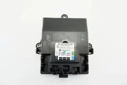 Mercedes-Benz Türsteuergerät OEM A1698208426 - Gebraucht