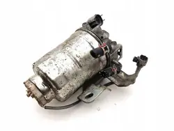 Filtro de combustível Mitsubishi Outlander 2014 OEM AMD210763