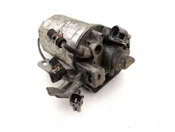 Filtre à carburant Mitsubishi Outlander 2014 OEM AMD210763