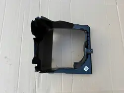 Prise d'air Land Rover Defender L663 OEM L8B28C465AE