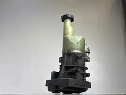 Pompa servosterzo Ford Mondeo MK4 AB S-Max Galaxy BG91-3K514-AB