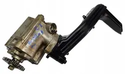 Pompe à huile Ford OE 3MAG-6600-BE pour Mondeo MK IV