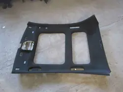 Teto Mercedes-Benz C W205 OEM A2056900350