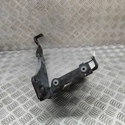 Voorste linker koplampbeugel Mercedes-Benz E (W212) A2126200500