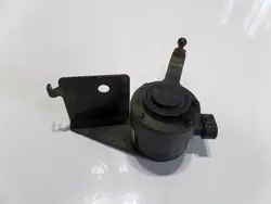 SENSOR DE NÍVEL DE LÂMPADA CADILLAC ESCALADE