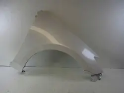 Fram höger skärm Mazda 6 GHP9-52-211A