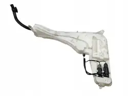 BMW X3 F25 ruitenwisserpomp tank OEM 734192608
