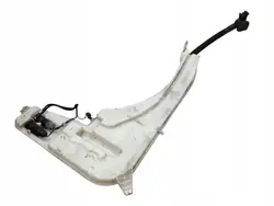 BMW X3 F25 spolarpumpstank OEM 734192608
