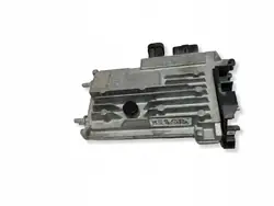 Peugeot 308 2014 Ordinateurs/Modules OEM Occasion