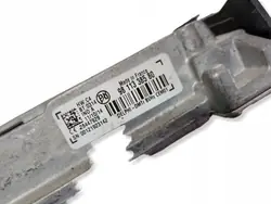 Peugeot 308 2014 Gebrauchte OEM Computer/Module