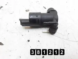 Peugeot 207 tuulilasinpesupumppu OEM AM-381212