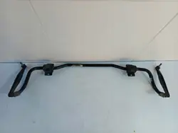 OEM 23288185 Fram Stabiliserarlänk för Camaro
