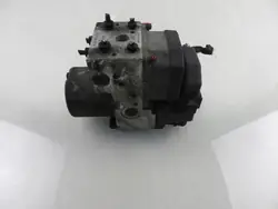 Bomba ABS OEM 0273004284 para Audi A4 B5