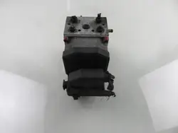 Pompe ABS OEM 0273004284 pour Audi A4 B5