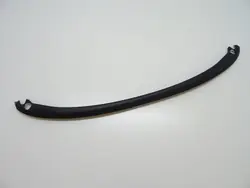 Tuulilasin runko OEM L0219793 Corvette C7 Cabrio