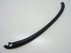 Voorruitframe OEM L0219793 Corvette C7 Cabrio