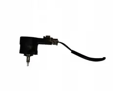 Kraftstoffpumpensensor OEM 0281002493 für Peugeot 206