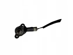 Capteur Pompe à Carburant OEM 0281002493 Peugeot 206
