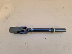 Rattstolpskorsled OEM 169460045 Mercedes