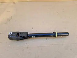 Junta de columna de dirección OEM 169460045 Mercedes
