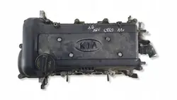 Culasse Kia G4FC pour Soul 1.6 124CH