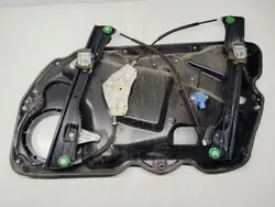 OEM 3C1837755L Régulateur de vitre avant gauche