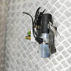 Saab hydraulpump OEM DAI1105025 för 9-3 Cabrio