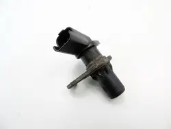Vevaxel Positionssensor 1.6 16V Peugeot Citroen OEM