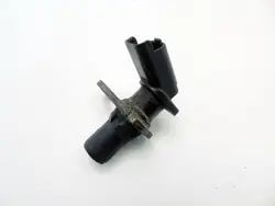 Capteur de Position de Vilebrequin 1.6 16V Peugeot Citroen OEM