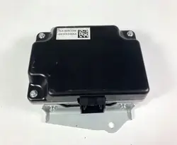 Onduleur Jeep Wrangler JL OEM 68349348AA 2018-23