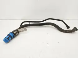 AdBlue-täyttöputki OEM KV61-5J232-AC Ford Transitille