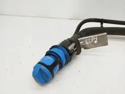 AdBlue-vulpijp OEM KV61-5J232-AC voor Ford Transit
