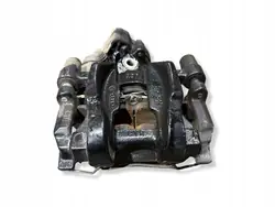 Volkswagen Golf VII 2017 Oikea Takajarrusatula OEM