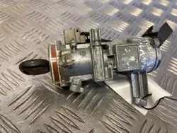 Ontsteekschakelaar OEM 337719 voor Mitsubishi Galant VI