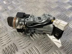 Zündschloss OEM 337719 für Mitsubishi Galant VI