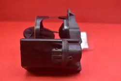 Válvula DISA BMW E36 1.6i 1990-2000 1247202