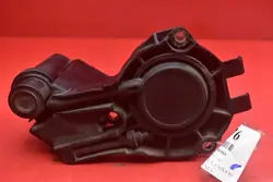 Vanne DISA BMW E36 1.6i 1990-2000 1247202