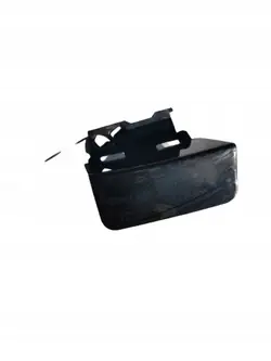 Tampa de engate Mercedes CLS W257 OEM A2578856301