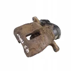 Pinça de travão OEM MP99_ZACISK Direita Traseira Audi Q5
