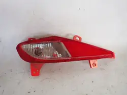 Rückfahrleuchte OEM 92406-Q0100 rechts hinten Stoßstange