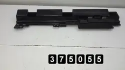 Garniture de pilier BMW OEM AM-375055 - État utilisé