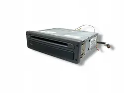 Käytetty CD-vaihtaja OEM 964795608000 Peugeot 607