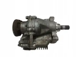 Caja de transferencia OEM 0AV409053T para Volkswagen Passat B7