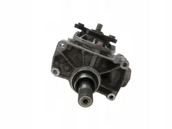 Boîte de transfert OEM 0AV409053T pour Volkswagen Passat B7