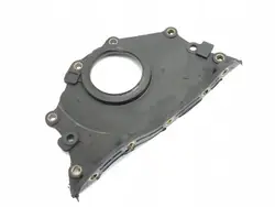 Porsche Cayenne (92A) 2011 Motordelar 03H103151A