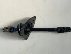 Lenksäulen-Gelenk OEM DAL16524