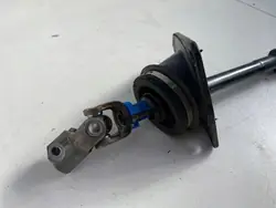Joint de colonne de direction OEM DAL16524