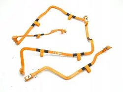 Jeu de Câbles Haute Tension Citroen OEM AMD184298